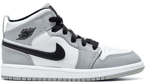 Air Jordan 1 Mid Schoenen. Nike NL